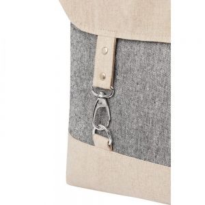 MOCHILA NATTY personalizada